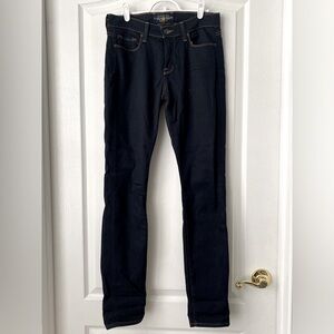 Lucky Brand jeans. Sofia Skinny. Size 6/28